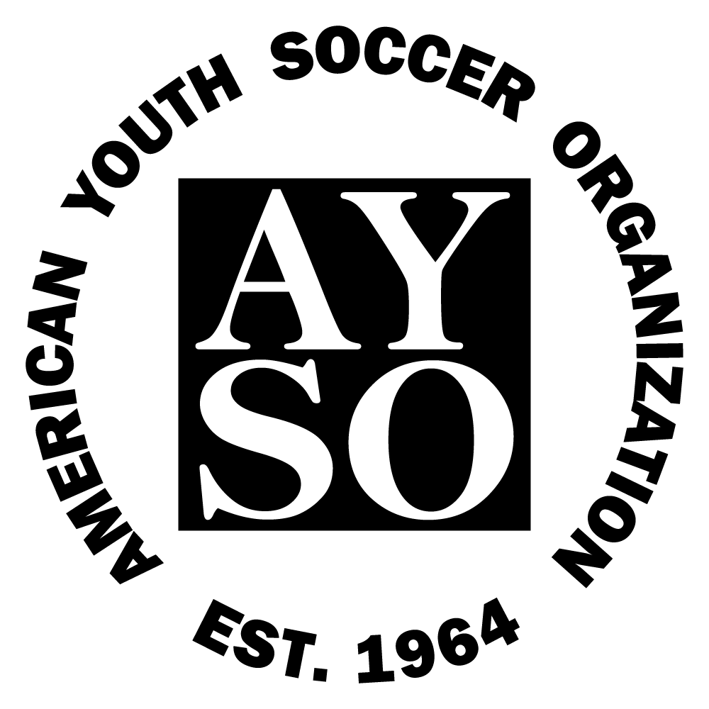 AYSO Logo